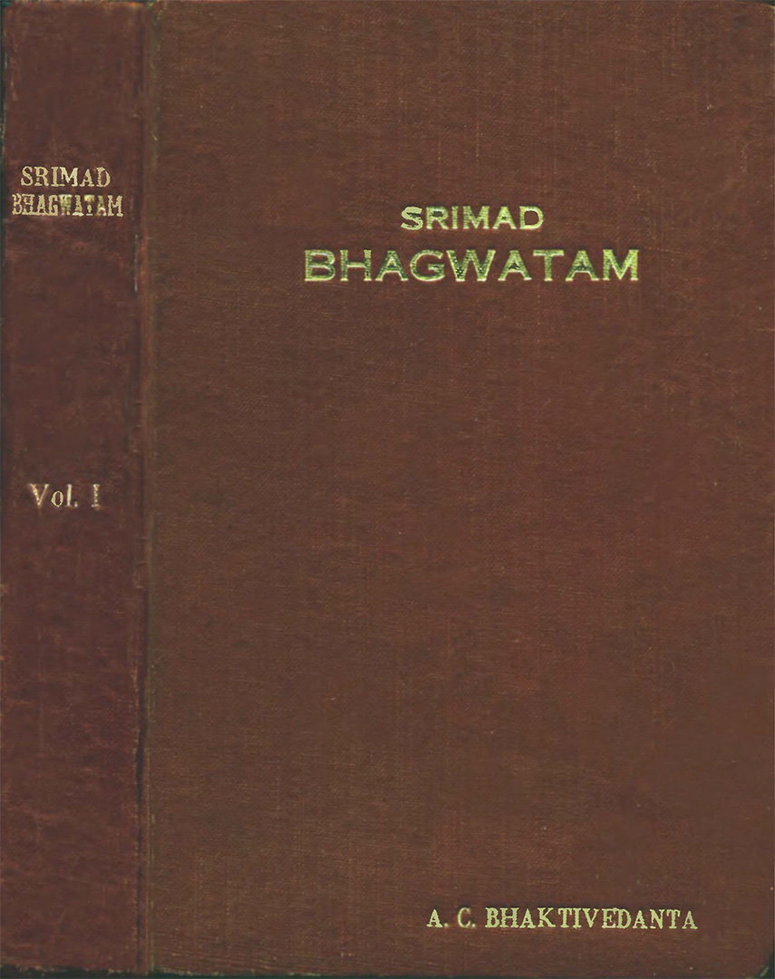 1962 SB Vol 1