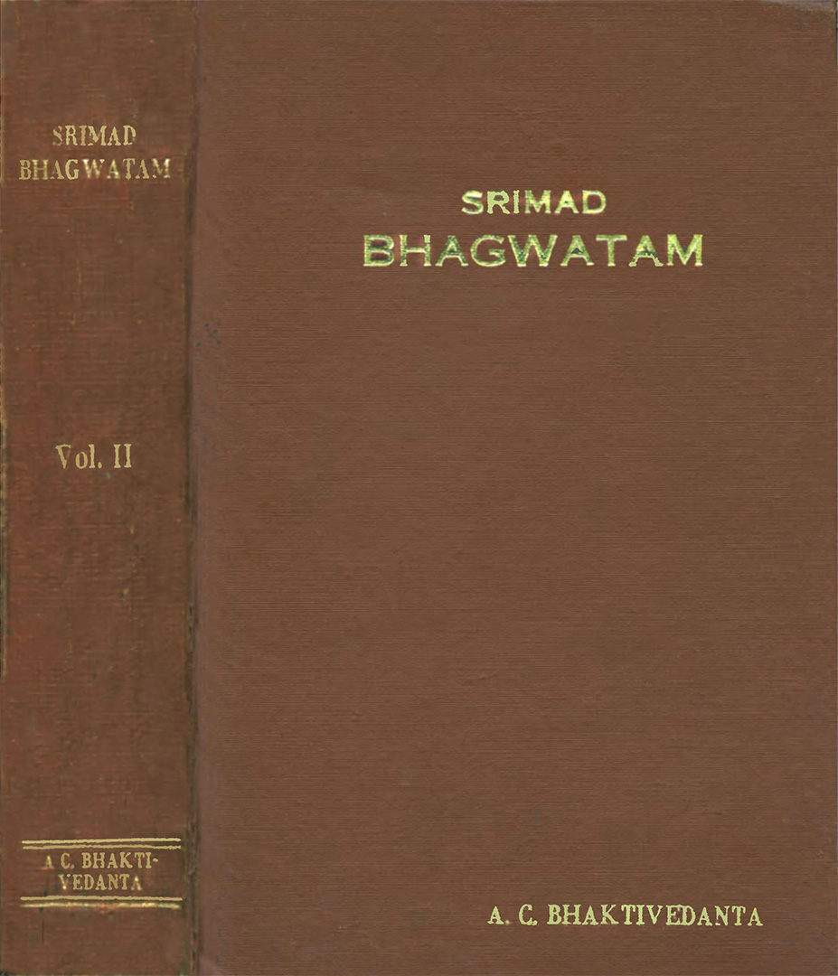 1964 SB Vol 2