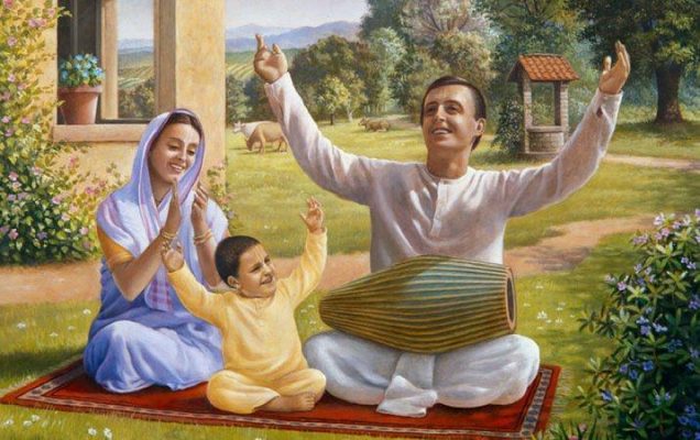 krishna-consciousness-family