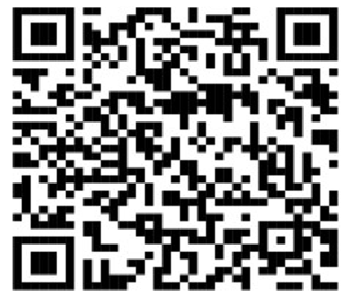 Payment QR Code